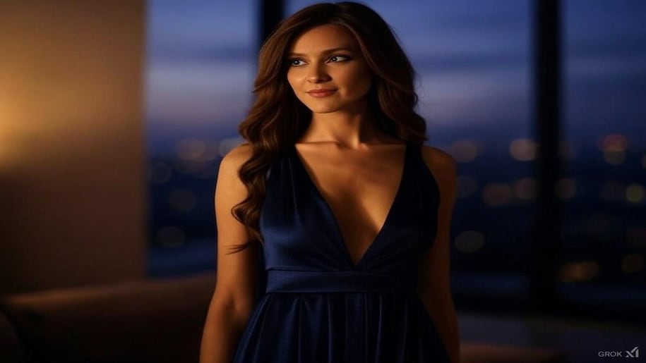 Noida news Noida news