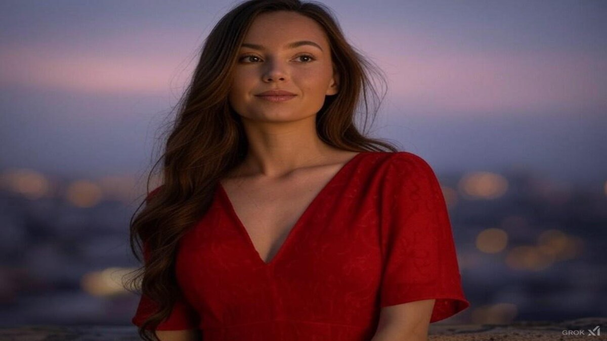 Noida news Noida news