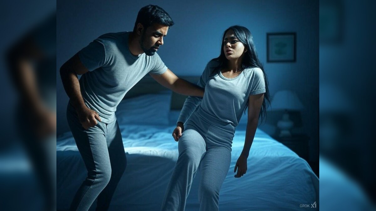 UP crime news UP crime news