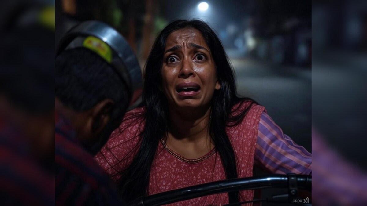 Noida Crime News Noida Crime News