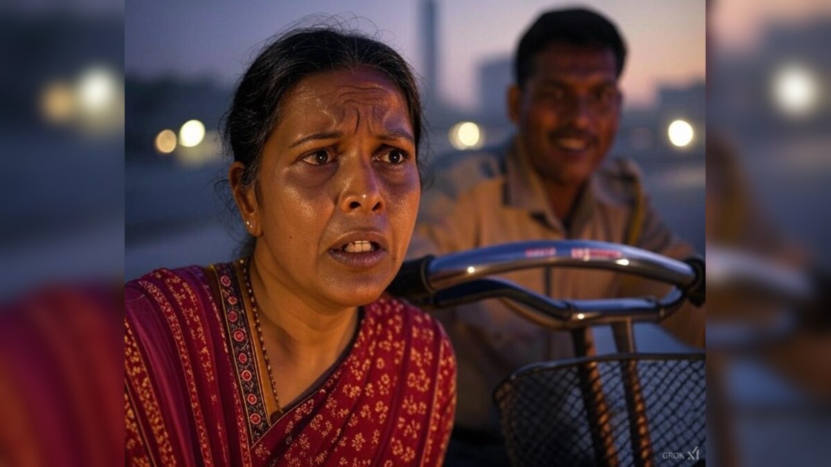 Noida Crime News Noida Crime News