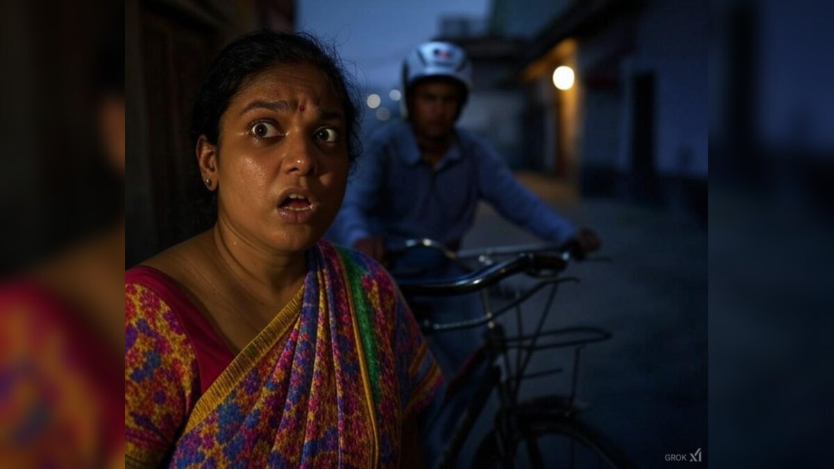 Noida Crime News Noida Crime News