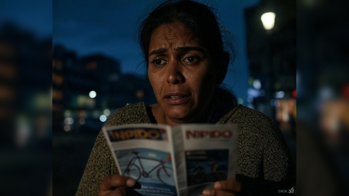 Noida Crime News Noida Crime News