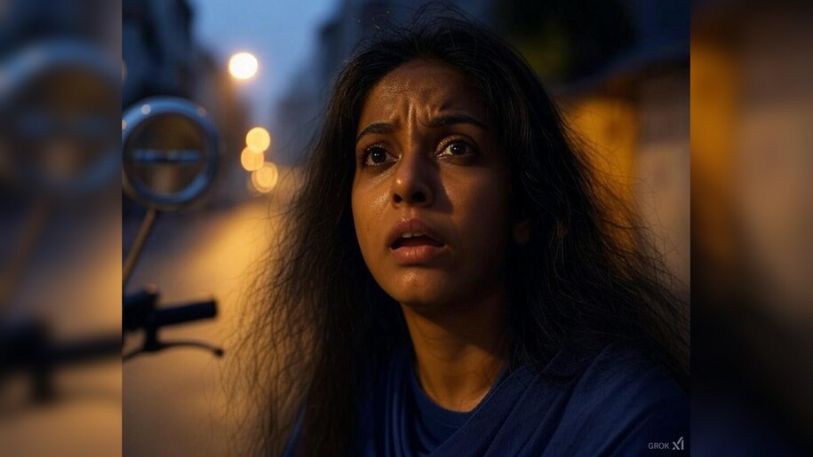 Noida Crime News Noida Crime News