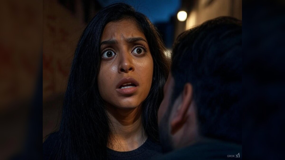 Noida Crime News Noida Crime News