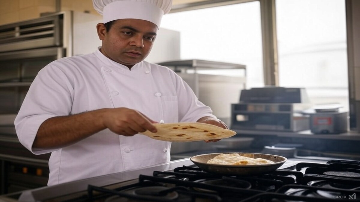 Ghaziabad News Ghaziabad News