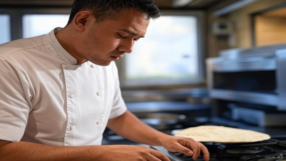 Ghaziabad News Ghaziabad News