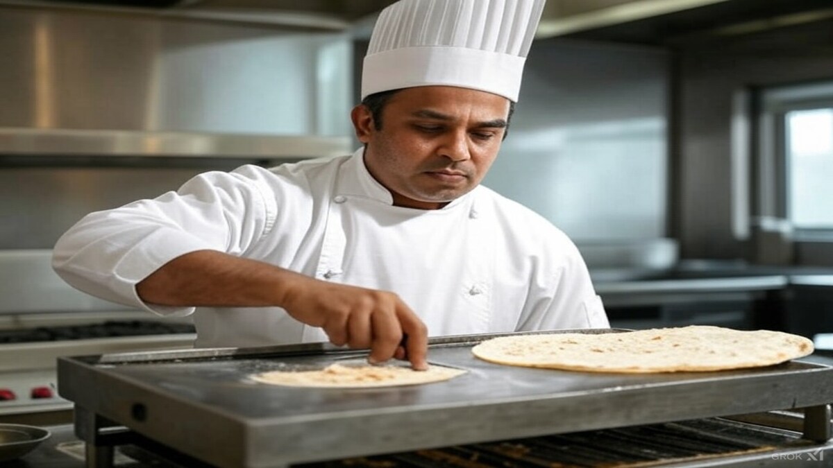 Ghaziabad News Ghaziabad News