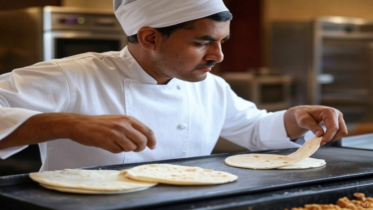 Ghaziabad News Ghaziabad News