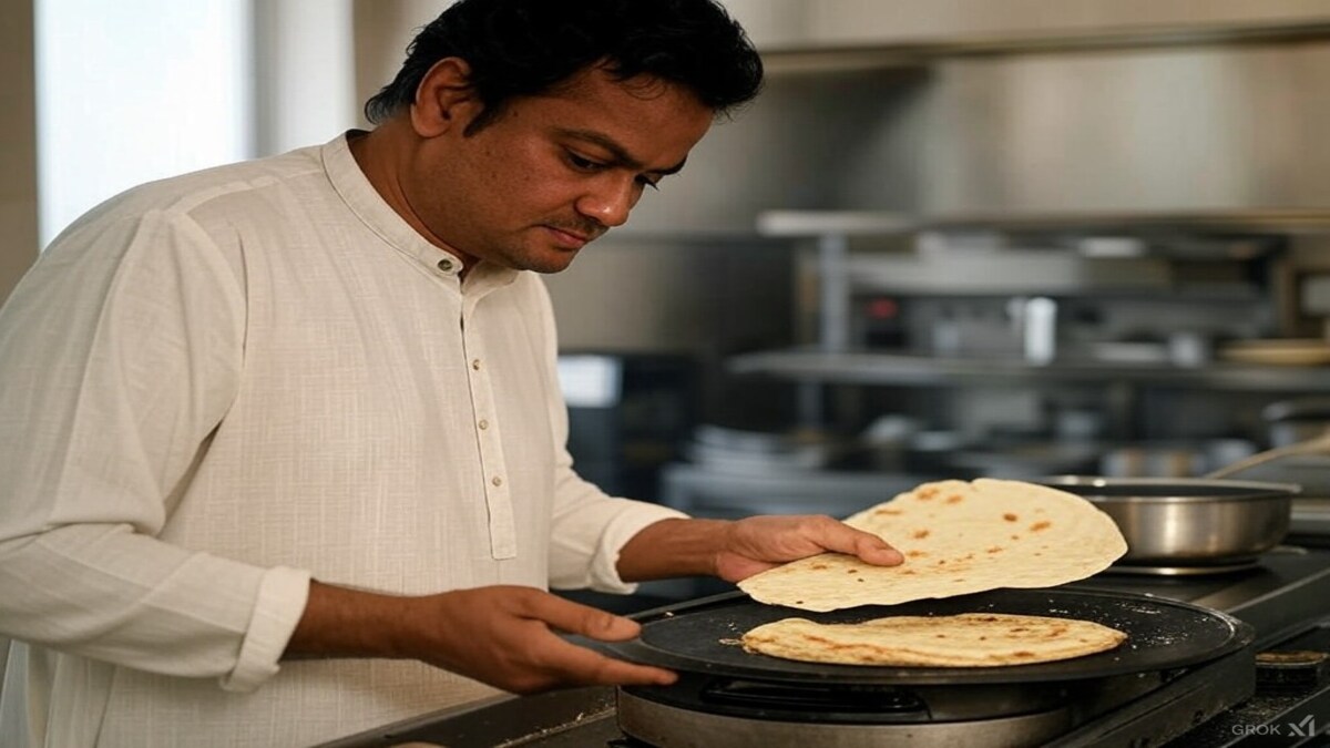 Ghaziabad News Ghaziabad News