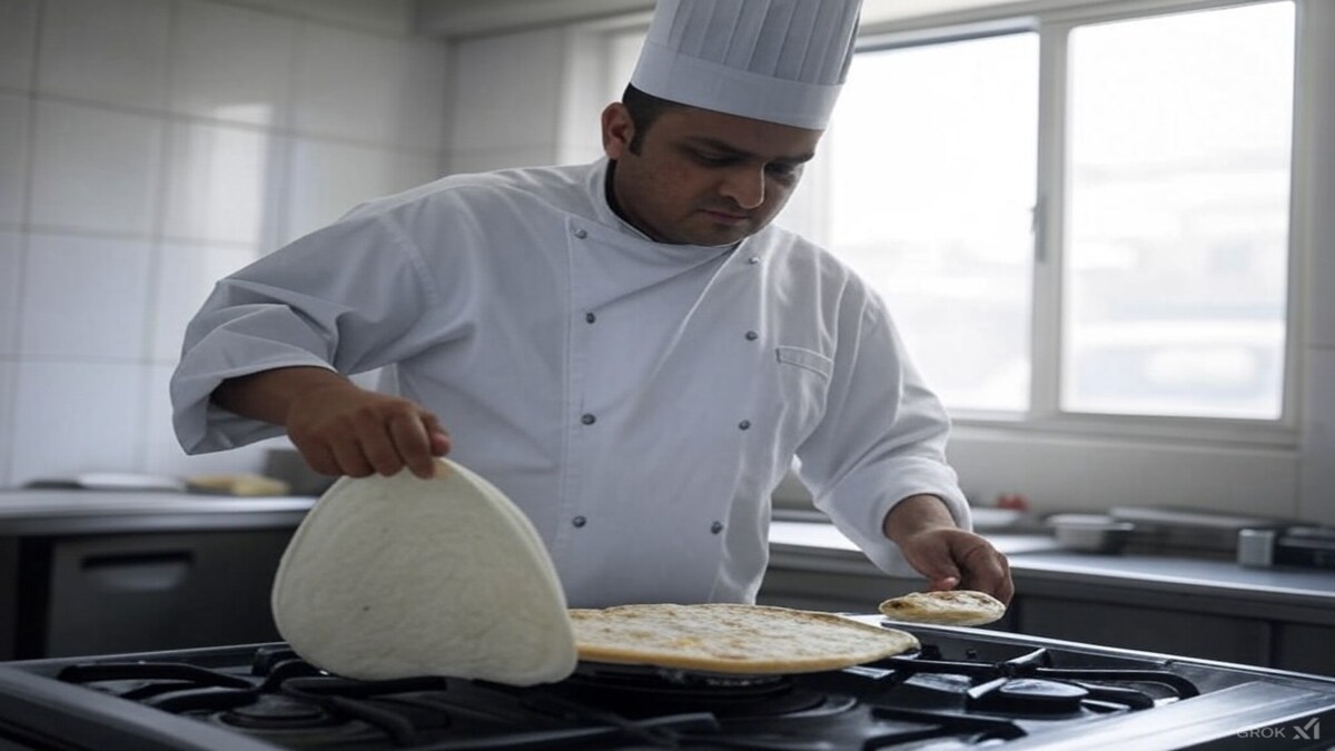 Ghaziabad News Ghaziabad News