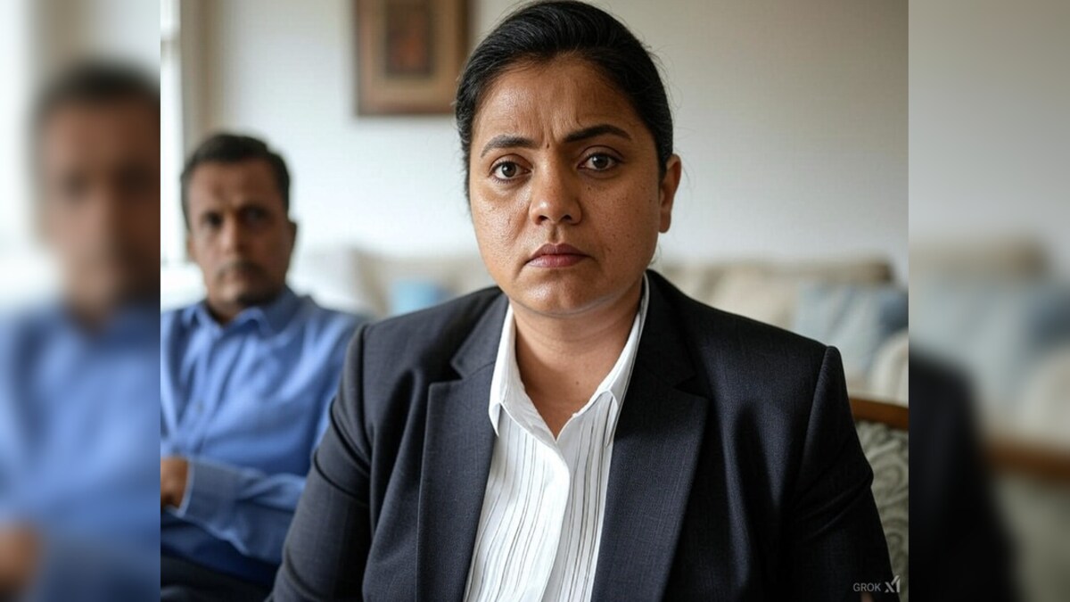 Kanpur News Kanpur News