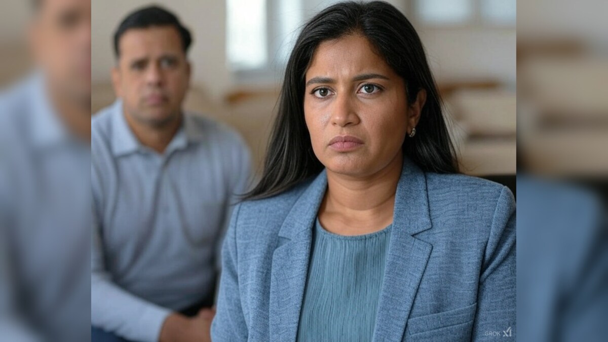 Kanpur News Kanpur News