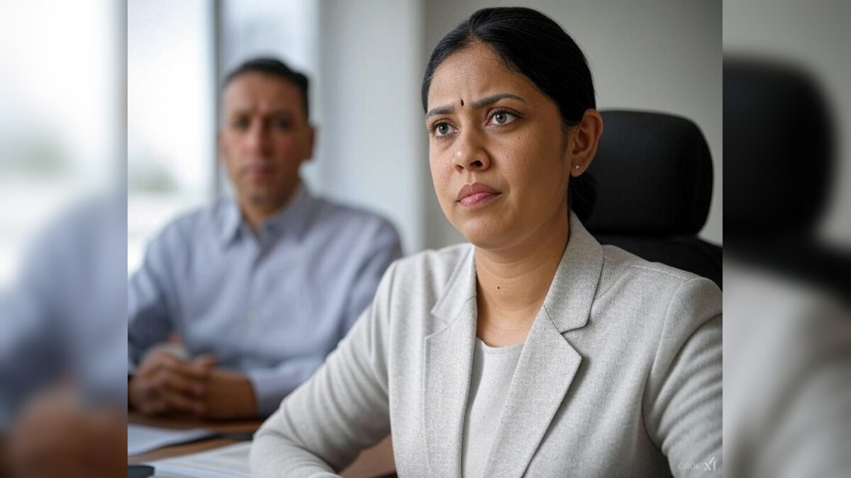 Kanpur News Kanpur News