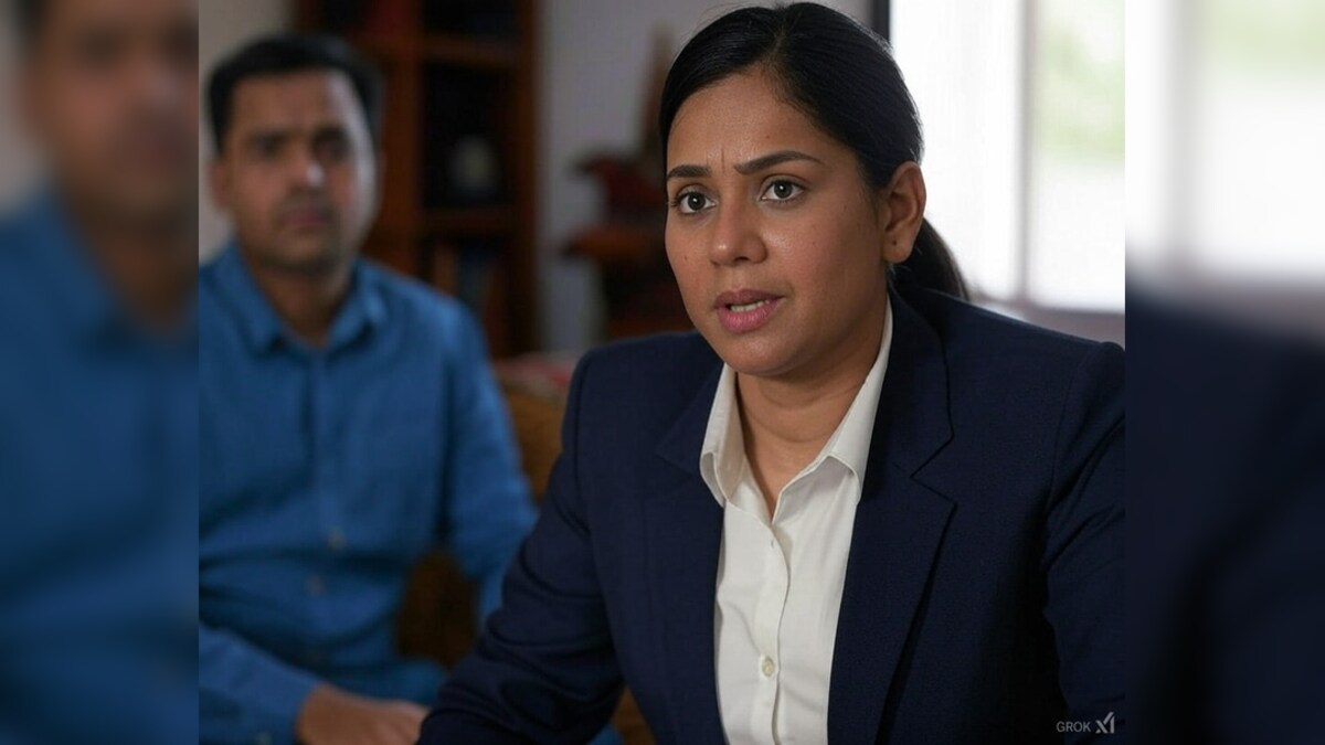 Kanpur News Kanpur News