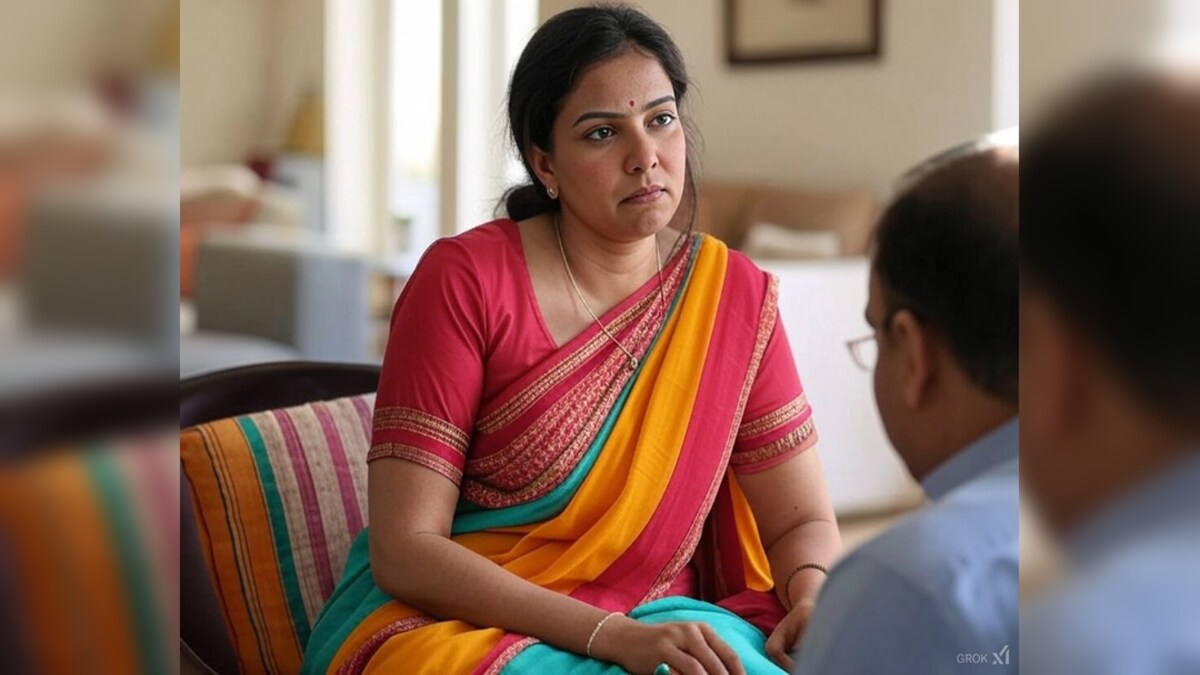 Kanpur News Kanpur News