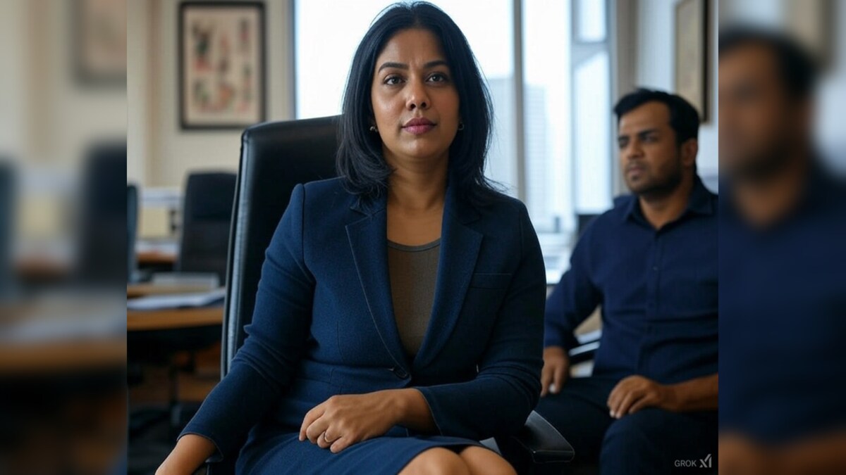 Kanpur News Kanpur News