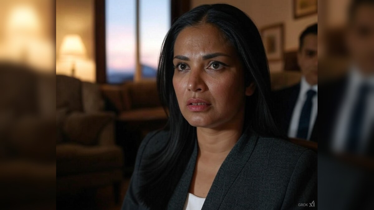 Kanpur News Kanpur News