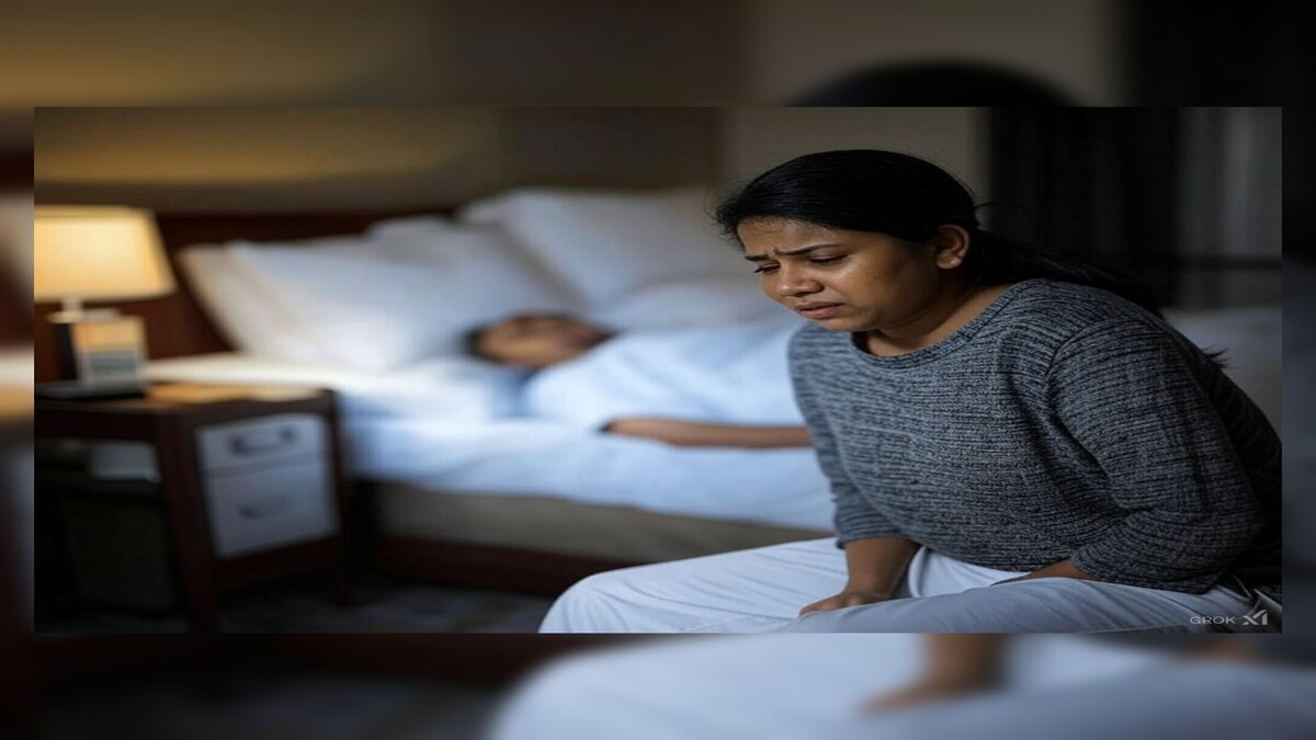 Lucknow News Lucknow News