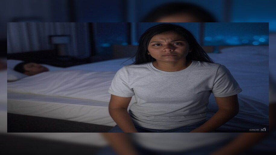 Lucknow News Lucknow News