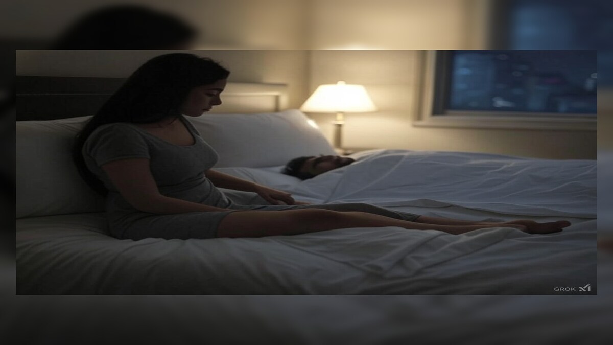 Lucknow News Lucknow News