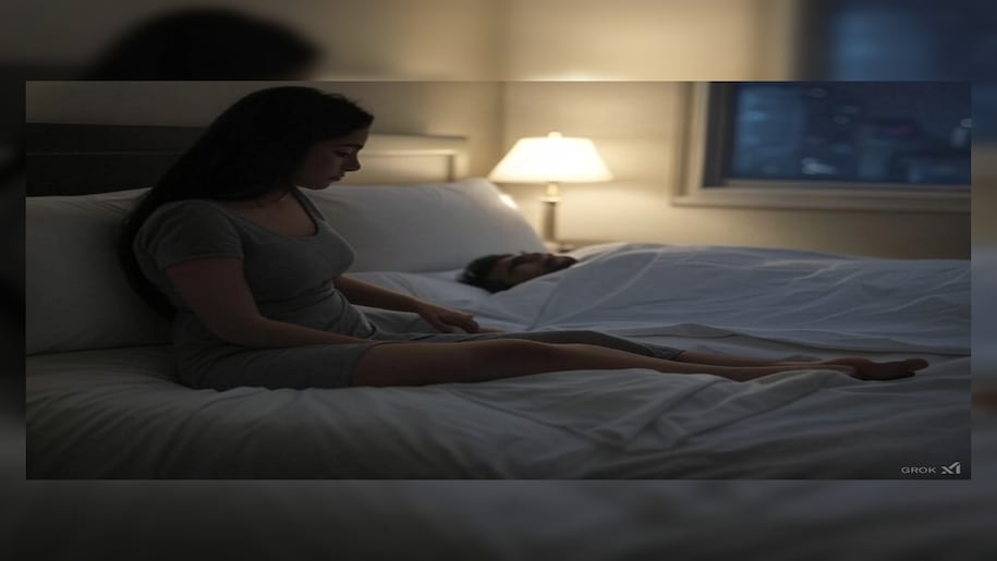 Lucknow News Lucknow News