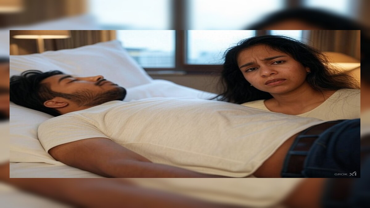 Lucknow News Lucknow News