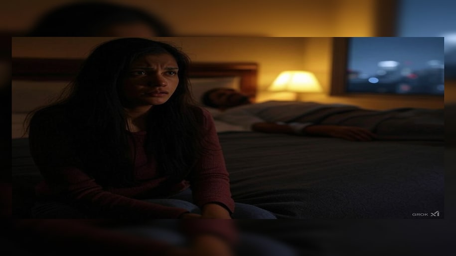 Lucknow News Lucknow News