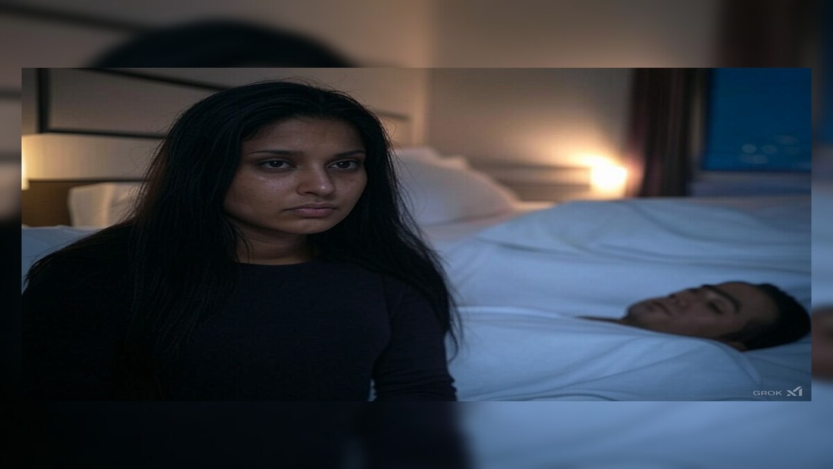 Lucknow News Lucknow News