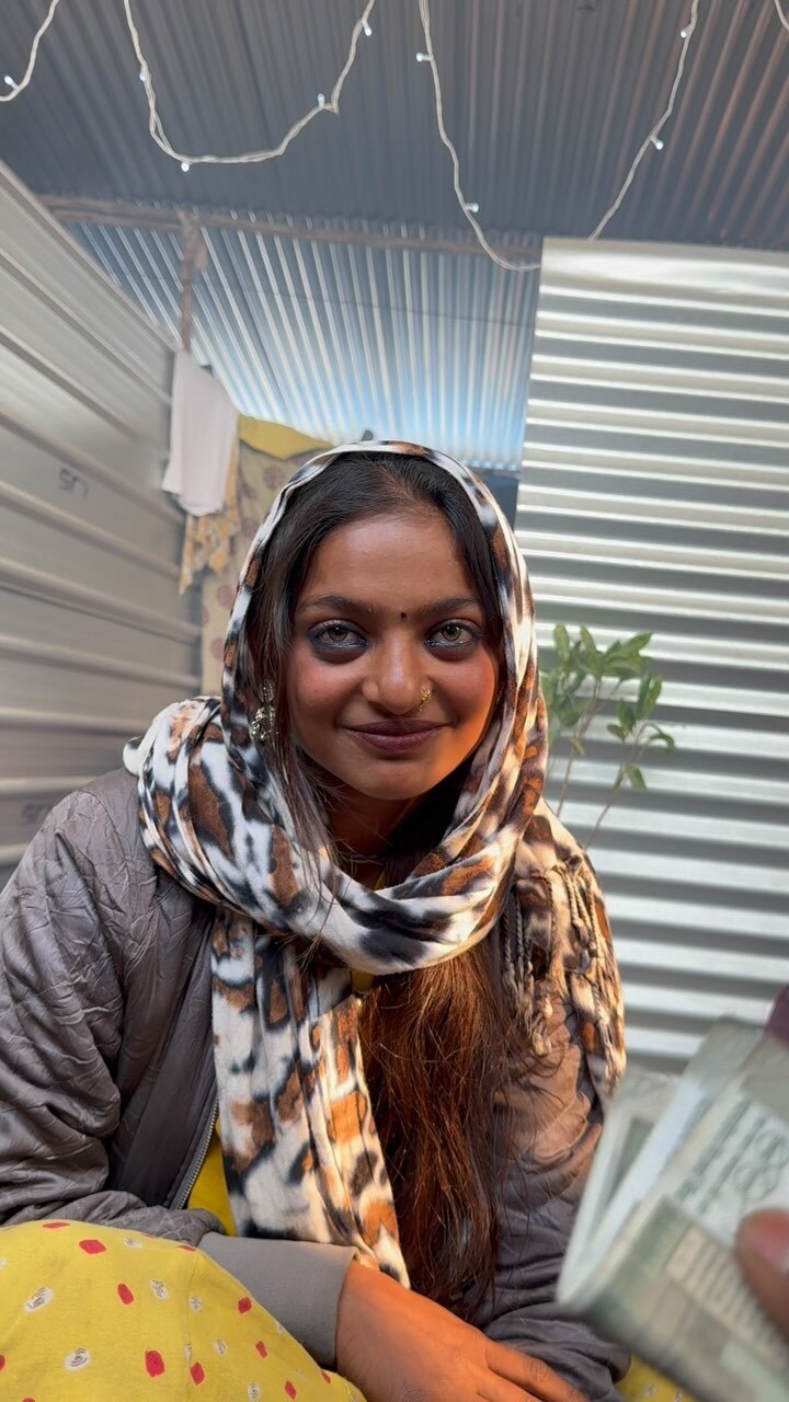 Maha kumbh monalisa Maha kumbh monalisa