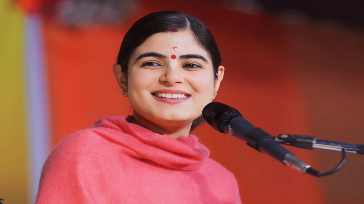 chitralekha in mahakumbh chitralekha in mahakumbh