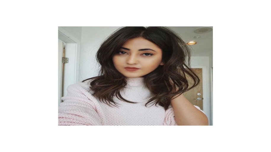 Diza sharma Diza sharma