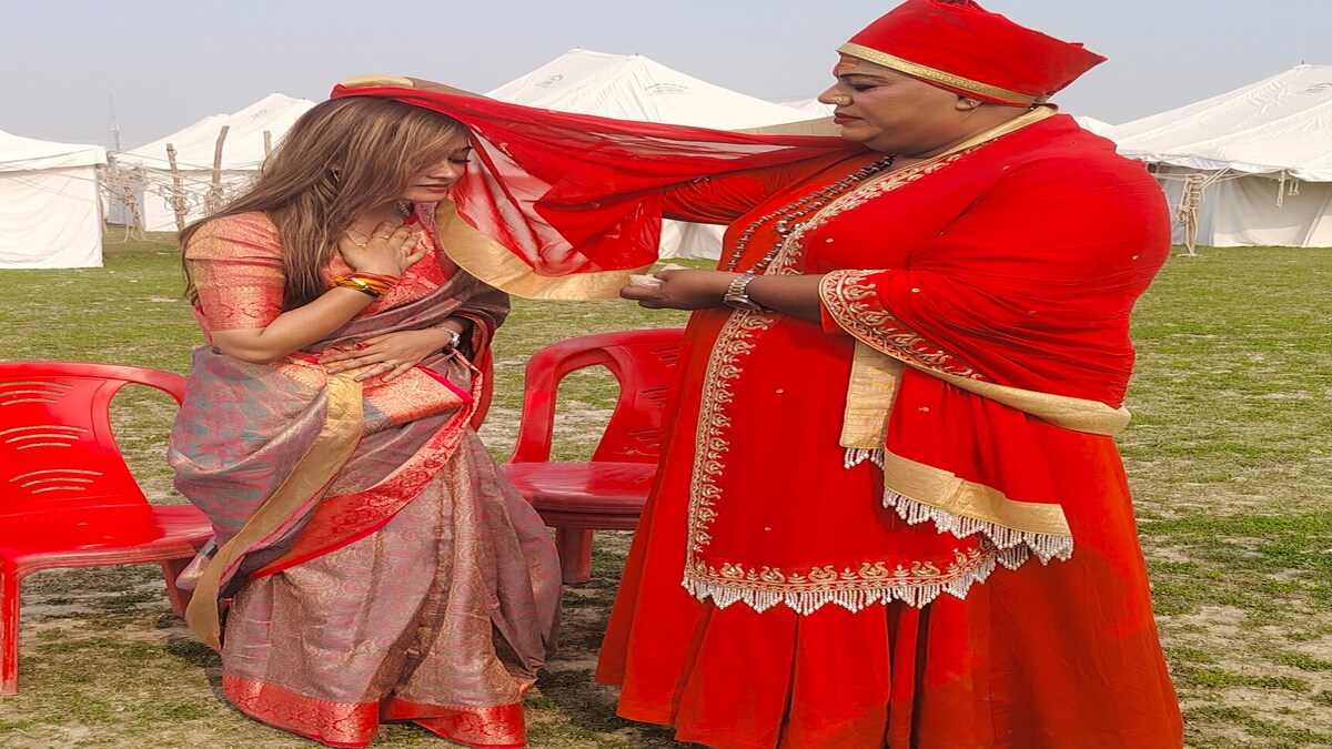 host_harsha host_harsha