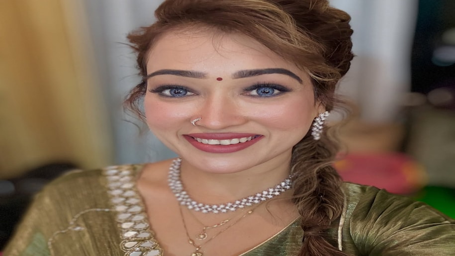 host_harsha host_harsha