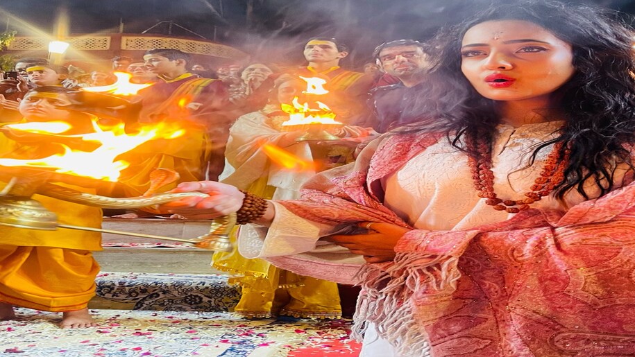 Diza sharma Diza sharma