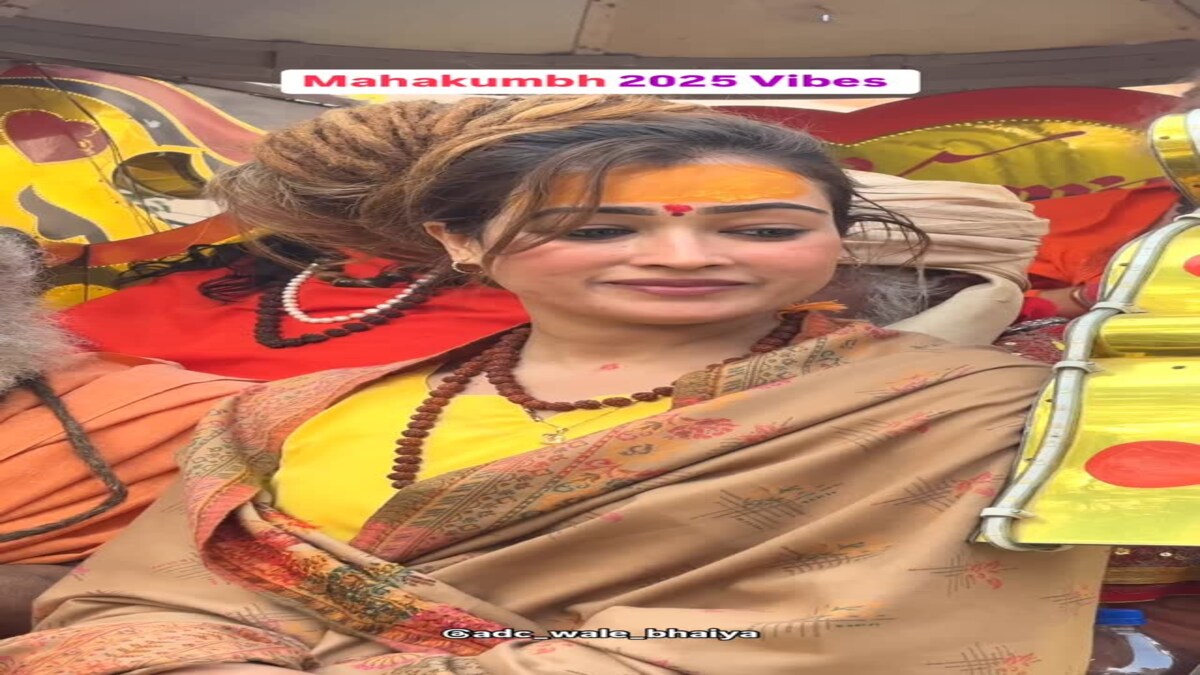 host_harsha host_harsha