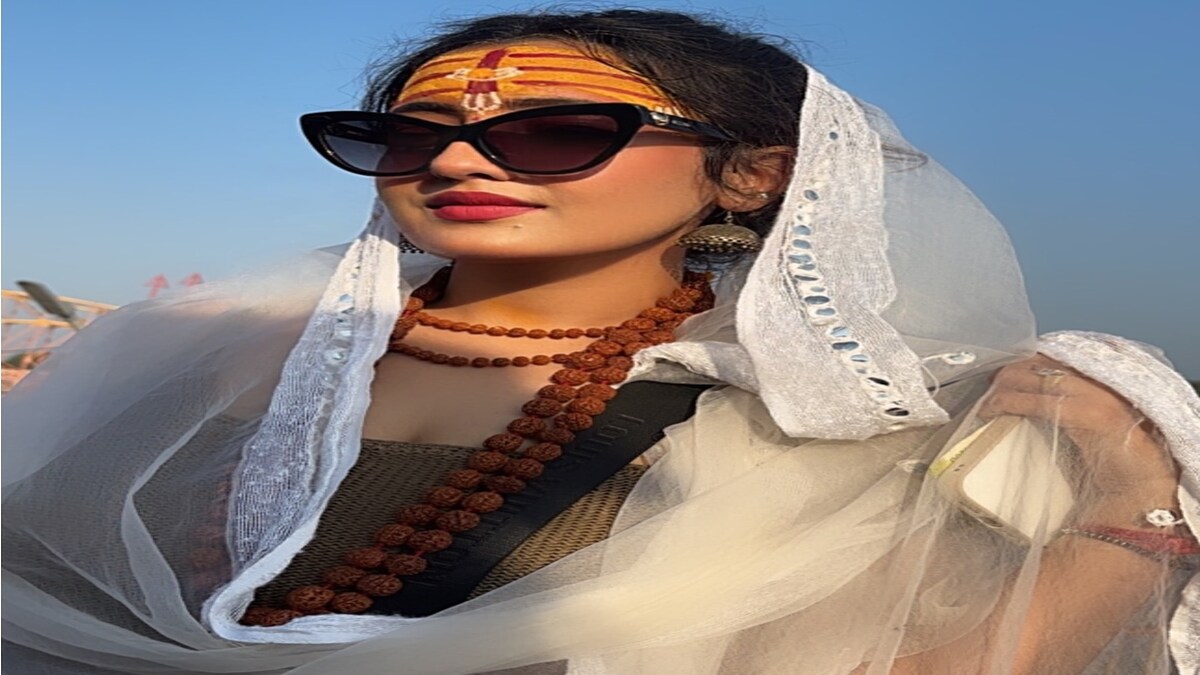 Diza sharma Diza sharma