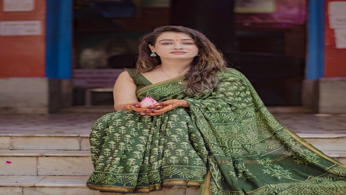 Host Harsha Host Harsha