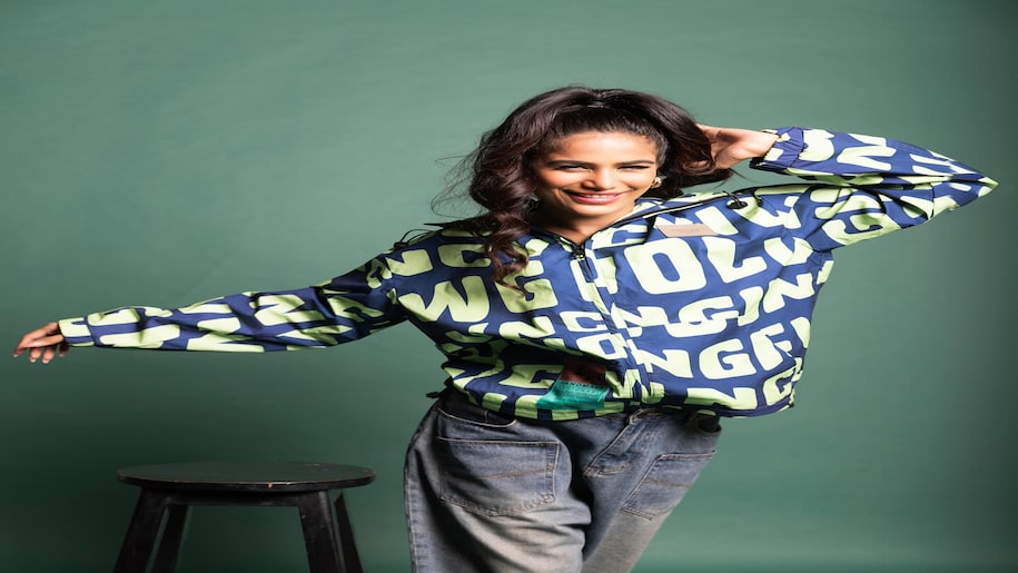 Poonam Pandey Instagram Poonam Pandey Instagram