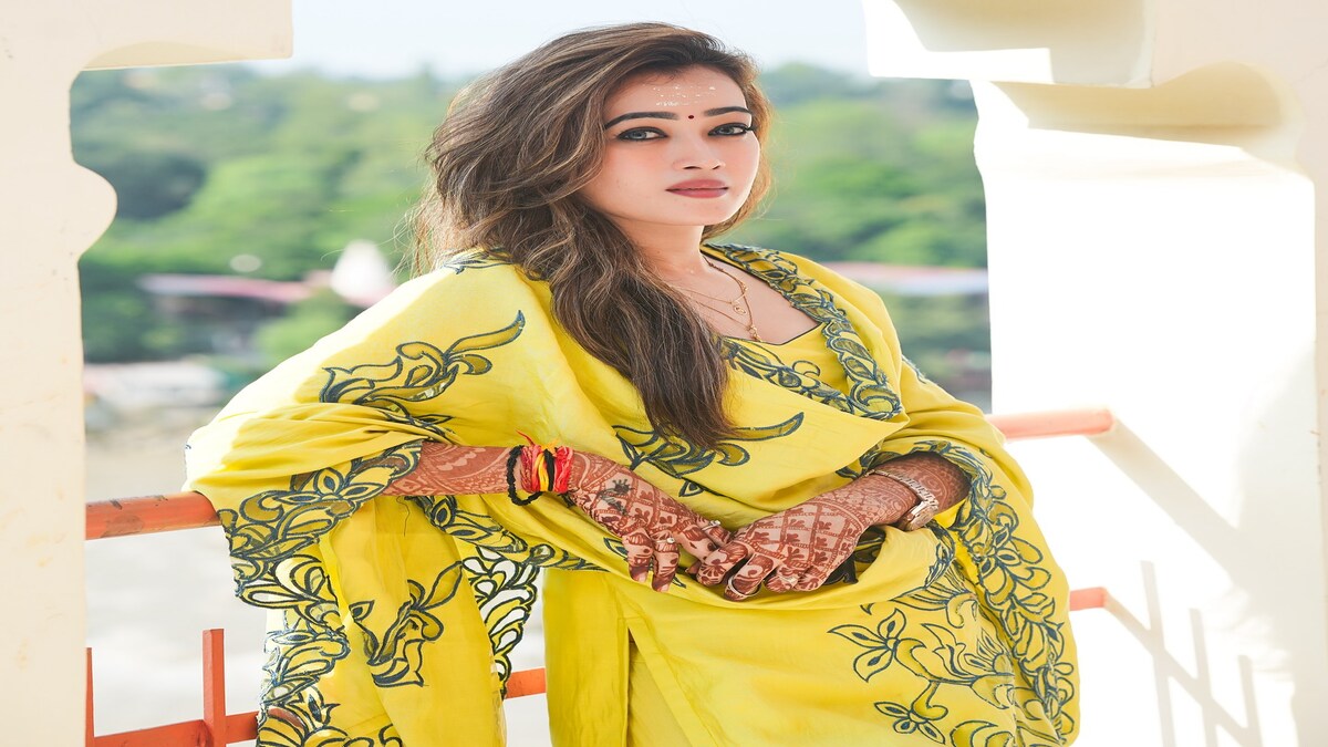 Host Harsha Host Harsha