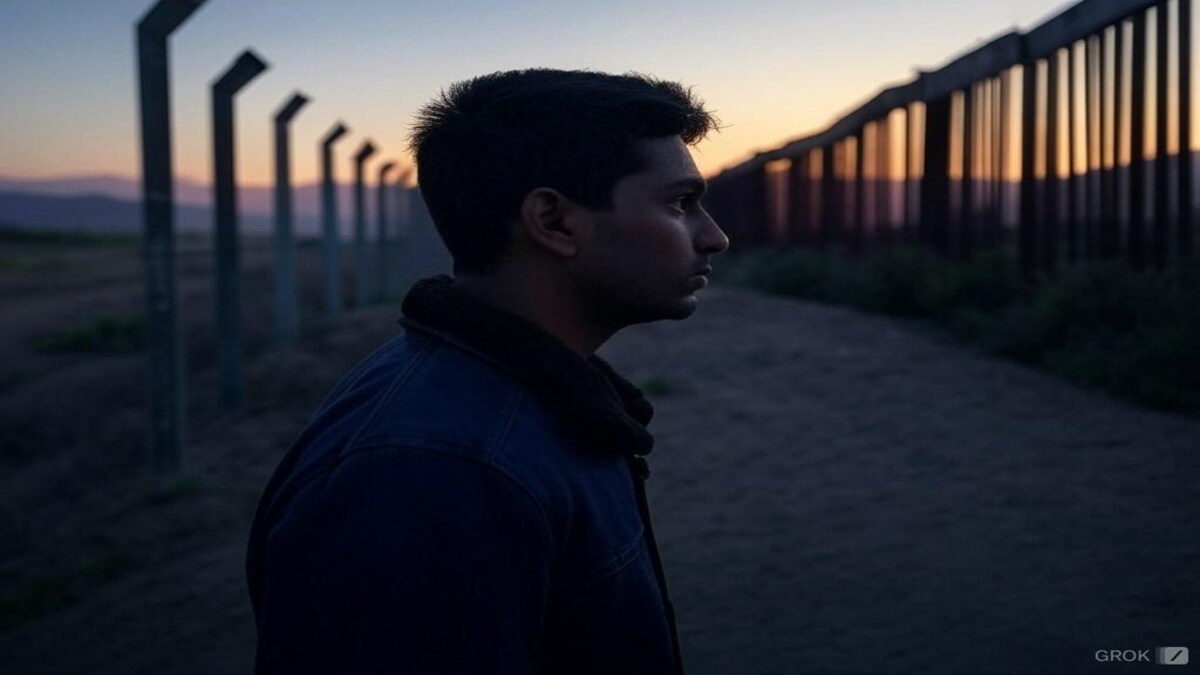 representative image. representative image.