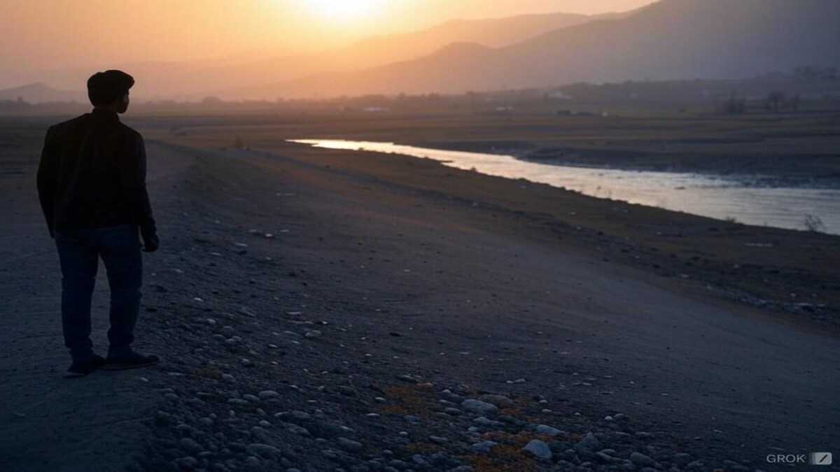 representative image. representative image.