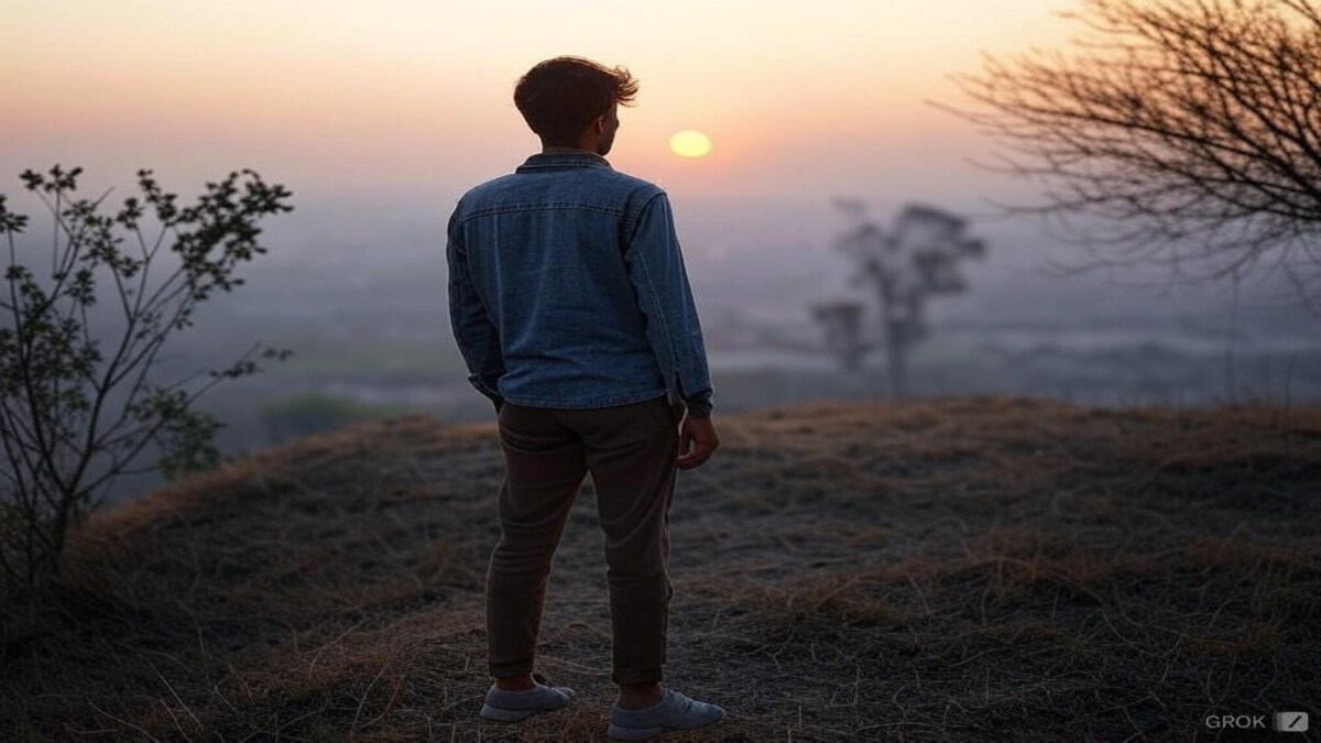 representative image. representative image.