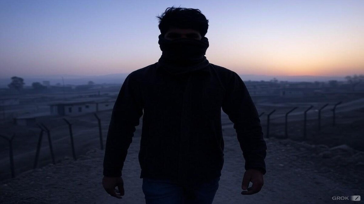 representative image. representative image.