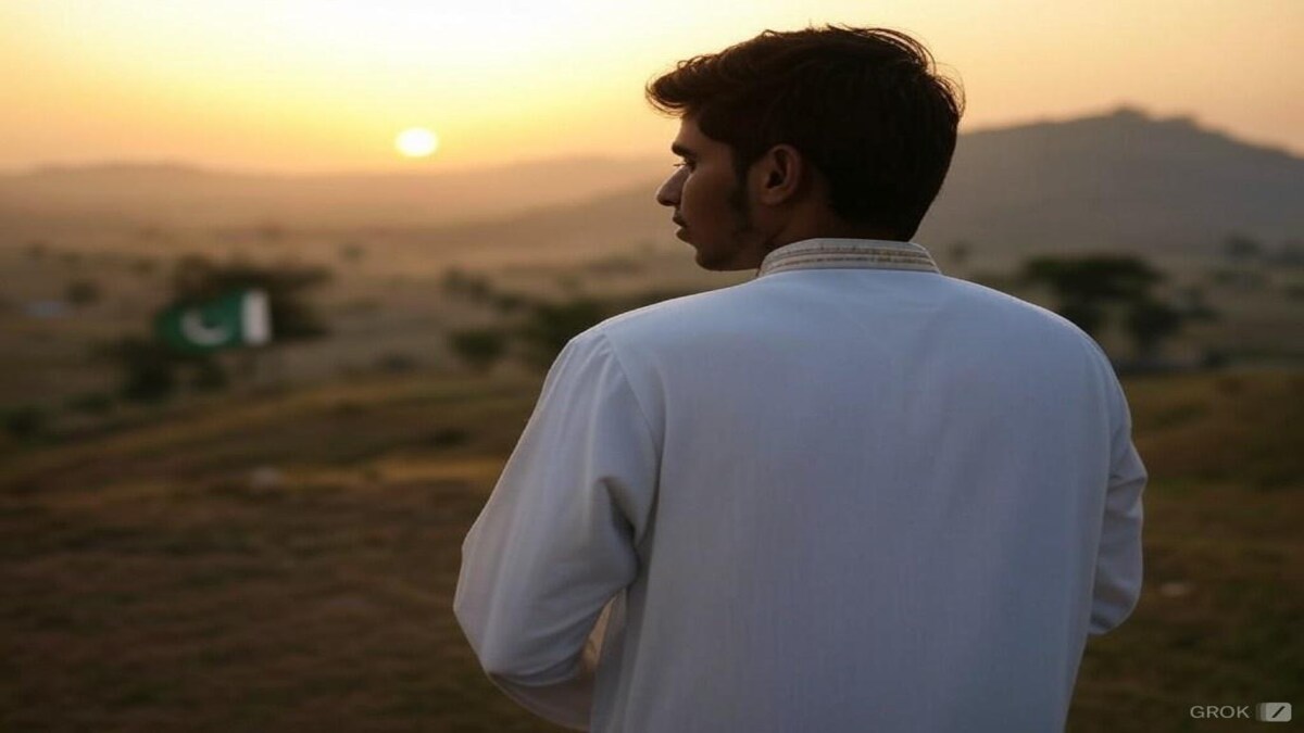 representative image. representative image.