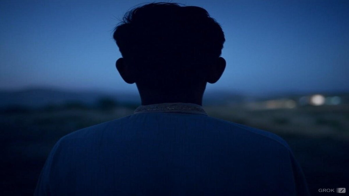 representative image. representative image.