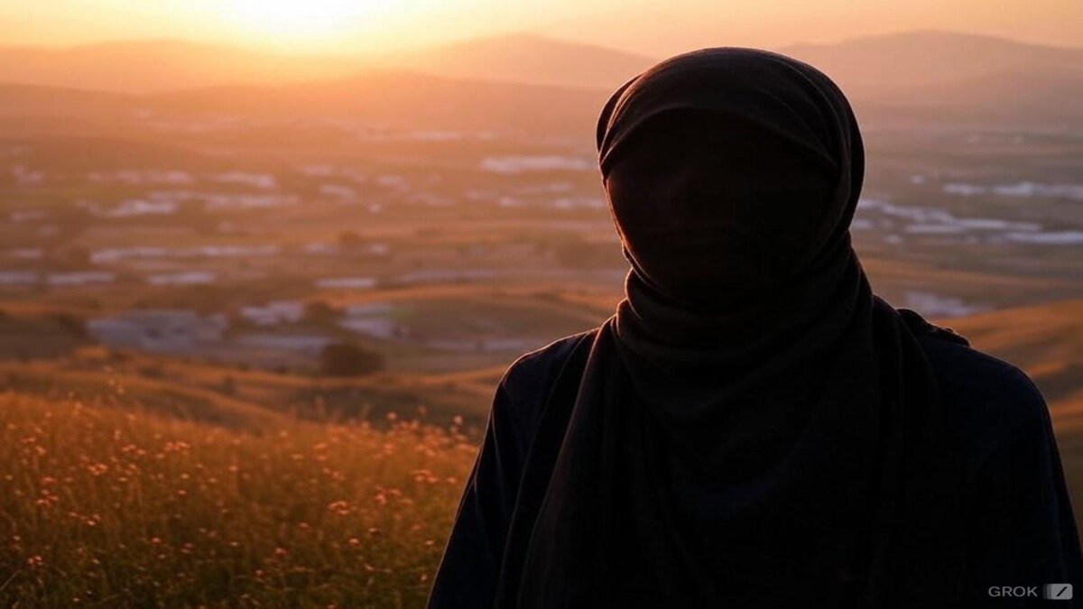 representative image. representative image.