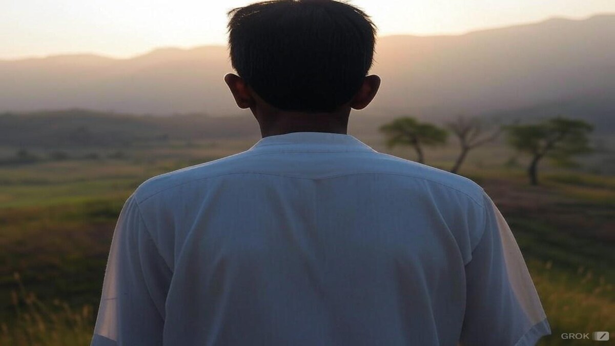 representative image. representative image.