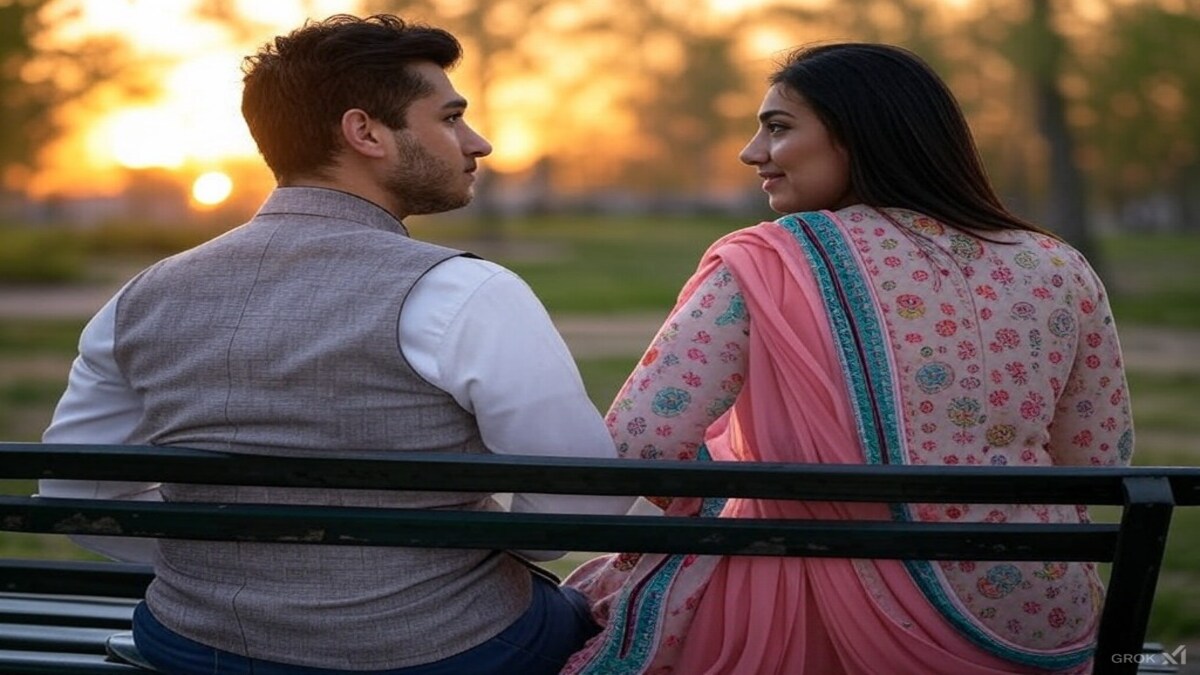 A man from Basti changed his name from Saddam to Shivshankar A man from Basti changed his name from Saddam to Shivshankar