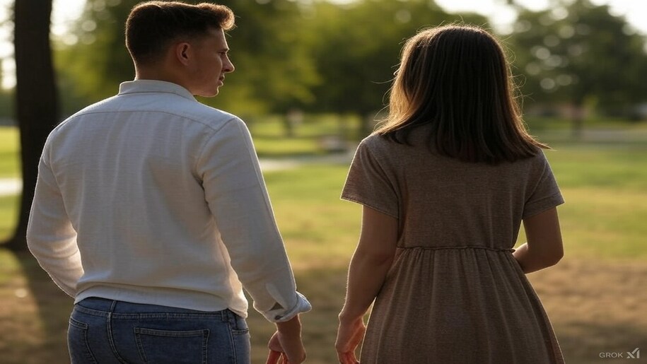 A man from Basti changed his name from Saddam to Shivshankar A man from Basti changed his name from Saddam to Shivshankar